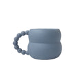 Caneca Luno