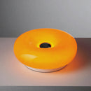 Luminária Arancio