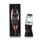 Aerador de Vinho Profissional Portátil Carpetino