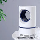 Armadilha Para Mosquito Elétrica Luz Ultravioleta