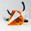 Decanter Diamante Home Bar Carpetino