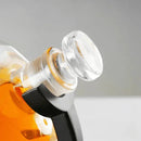 Decanter Diamante Home Bar Carpetino