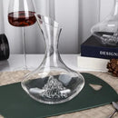 Decanter Carpetino Iceberg