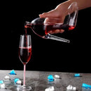 Decanter Sapato de Vidro Carpetino