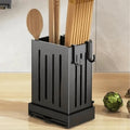 Suporte de Utensílios de Cozinha Carpetino