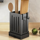 Suporte de Utensílios de Cozinha Carpetino