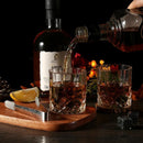 Kit Whisky Premium Carpetino