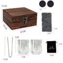 Kit Whisky Premium Carpetino