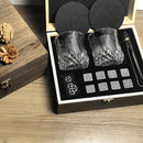 Kit Whisky Premium Carpetino