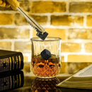 Kit Whisky Premium Carpetino