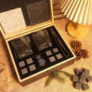 Kit Whisky Premium Carpetino