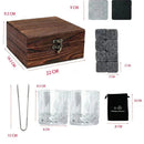 Kit Whisky Premium Carpetino