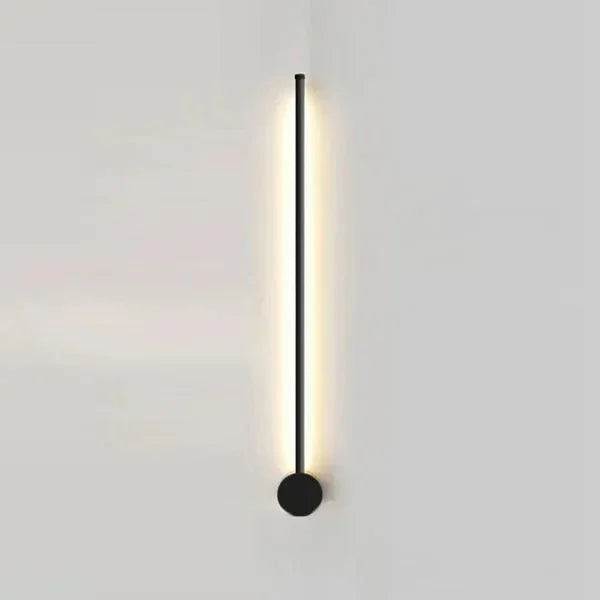 Luminária de Parede SlimBeam
