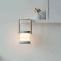 Luminária de Mesa LED EasyGrip