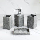 Conjunto de Dispenser