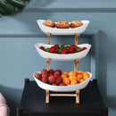 Fruteira de Mesa Carpetino