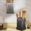 Suporte de Utensílios de Cozinha Carpetino