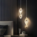Pendente Helix Glow