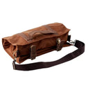 Bolsa Profissional para Bartender em Lona (sem ferramentas)