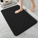 Tapete para Banheiro Antiderrapante Carpetino