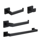 Kit Suporte para Banheiro Carpetino