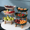 Fruteira de Mesa Carpetino