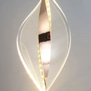 Pendente Helix Glow