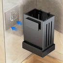 Suporte de Utensílios de Cozinha Carpetino