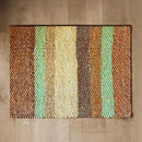 Tapete de Sisal Carpetino