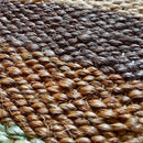 Tapete de Sisal Carpetino