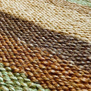 Tapete de Sisal Carpetino