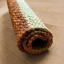 Tapete de Sisal Carpetino