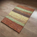 Tapete de Sisal Carpetino