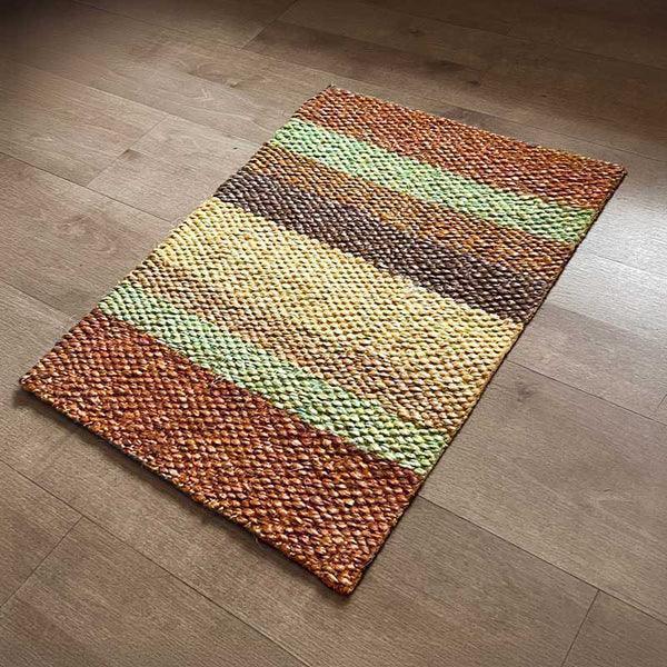 Tapete de Sisal Carpetino