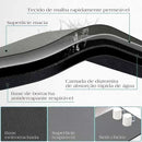Tapete para Cozinha Antiderrapante Paris Carpetino