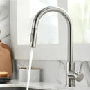 Torneira Gourmet Chic Carpetino