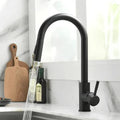 Torneira Gourmet Chic Carpetino