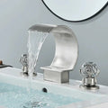 Torneira Veneza Classic Carpetino