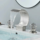 Torneira Veneza Classic Carpetino