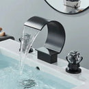 Torneira Veneza Classic Carpetino