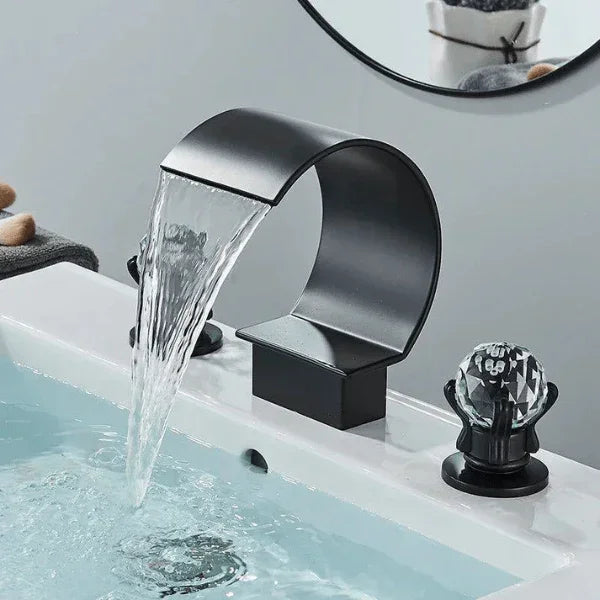Torneira Veneza Classic Carpetino