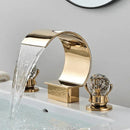 Torneira Veneza Classic Carpetino