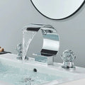 Torneira Veneza Classic Carpetino