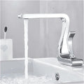 Torneira AquaPure Carpetino