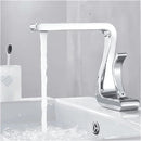 Torneira AquaPure Carpetino