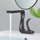 Torneira AquaPure Carpetino