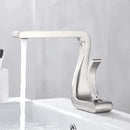 Torneira AquaPure Carpetino