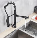 Torneira Sienna Gourmet Carpetino