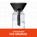 Tapioqueira Prática 2 Em 1 Smart Flow