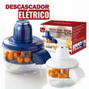 Peel Pro - Descascador Elétrico